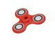 Fidget Spinner - RED - NIM-1045