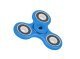Fidget Spinner - Blue - NIM-1046