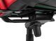 геймърски стол Gaming Chair NITRO 790 Black/Red - NFG-1365
