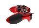 Gamepad Wired - MANGAN 200 (PC) - NJG-1425