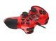 Gamepad Wired - MANGAN 200 (PC) - NJG-1425