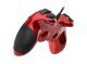 Gamepad Wired - MANGAN 200 (PC) - NJG-1425