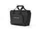 Delta 3 / Delta 3 Plus Bag
