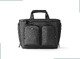 Delta 3 / Delta 3 Plus Bag