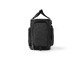 Delta 3 / Delta 3 Plus Bag