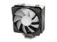 охладител CPU Cooler GAMMAXX 400 V2 BLUE 1151/1366/AMD