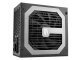 модулно захранване PSU 850W Modular Gold - DQ850-M
