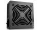 PSU 700W Bronze - DA700 - new version