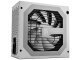 модулно захранване PSU 750W Modular Gold - DQ750-M