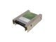 HDD Mounting - 2.5“ Twin Mounter