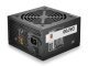 PSU 700W Bronze - DA700 - new version