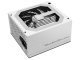 модулно захранване PSU 750W Modular Gold - DQ750-M