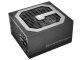 модулно захранване PSU 850W Modular Gold - DQ850-M