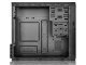 Case mATX - FRAME - USB3.0