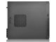 Case mATX - FRAME - USB3.0