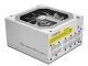 модулно захранване PSU 750W Modular Gold - DQ750-M