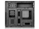 Case mATX - FRAME - USB3.0