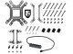 Water Cooling CAPTAIN 360 - Intel/Amd