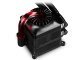 Water Cooling CAPTAIN 360 - Intel/Amd