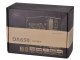 PSU 650W Bronze - DA650