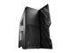 Кутия за компютър Case ATX - DUKASE v2 USB3.0
