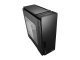 Кутия за компютър Case ATX - DUKASE v2 USB3.0