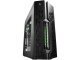 Case watercooled - GENOME II BK-GN