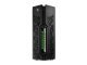Case watercooled - GENOME II BK-GN