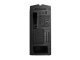 Case watercooled - GENOME II BK-GN