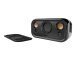 X-Mini CLEAR Custom 2.1 Portable Bluetooth Audio System 20W RMS