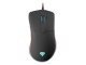 Gaming Mouse KRYPTON 500 RGB 7200dpi - NMG-0875