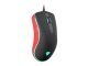 Gaming Mouse KRYPTON 500 RGB 7200dpi - NMG-0875