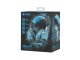 Gaming Headphones HELLCAT NFU-0863