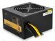 PSU 550W Bronze - DA550