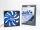 Fan 140mm Blue Vortex 1000rpm