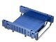 HDD Cooler Icedisk 200 3.5“