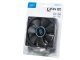 Fan 120mm Xfan 120 - 1300prm