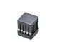 Chipset Northbridge Cooler NBRIDGE 2