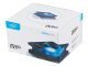 Охлаждане VGA Cooler V90