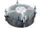 Охлаждане за процесор CPU Cooler THETA 15 PWM - LGA1150