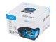 Охлаждане за процесор CPU Cooler THETA 15 PWM - LGA1150