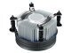 CPU Cooler Theta 21 PWM - LGA 1155/1156