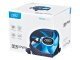 CPU Cooler THETA 16 PWM - LGA1150