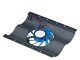 HDD Cooler ICEDISK 1