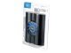 HDD Cooler ICEDISK 1