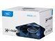 Охлаждане CPU Cooler CK-AM209 - AMD