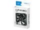 Вентилатор Fan 80mm Xfan 80 - 1800rpm