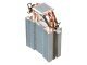 Охлаждане CPU Cooler Ice Edge Mini FS - 775/1155/AMD