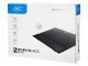 Охладител Notebook Cooler N8 Mini 15.6"- aluminium black