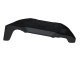 Охладител за лаптоп Notebook Cooler N600  17" - Black